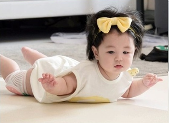 /사진=KBS 2TV