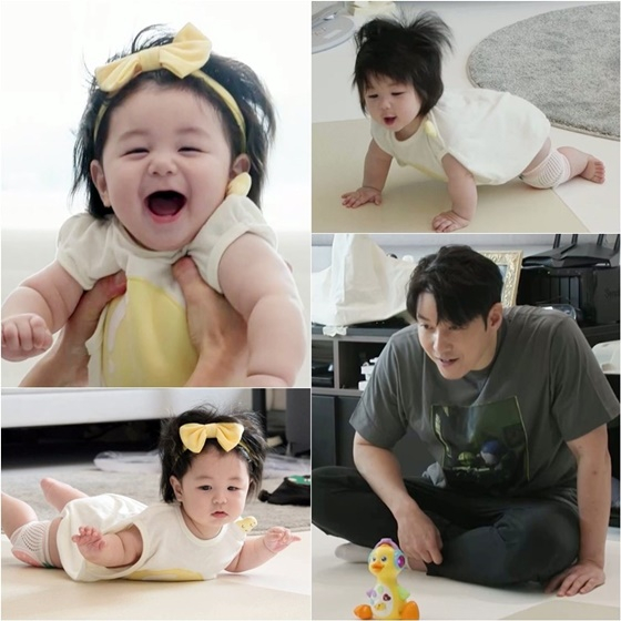 /사진=KBS 2TV