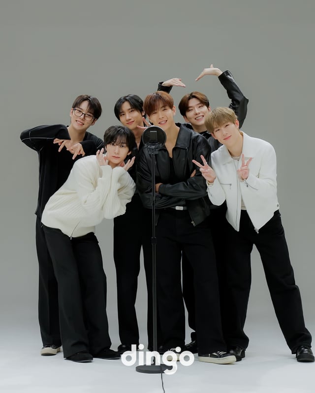몬스타엑스