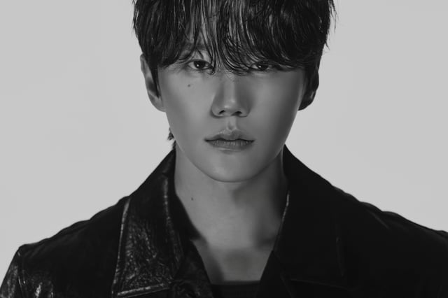 이준영 / 사진=빌리언스