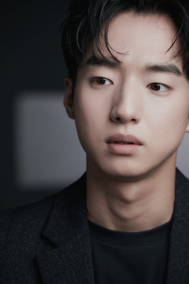 김현목 /사진=해와달엔터테인먼트