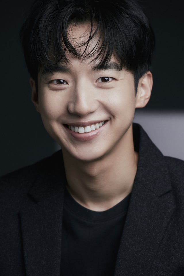 김현목