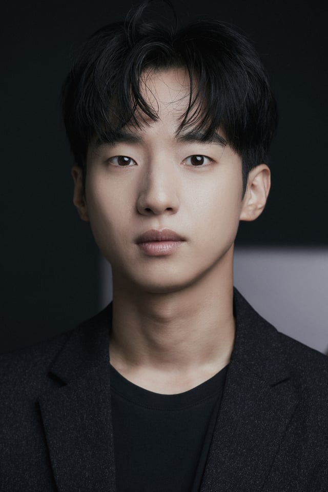 김현목