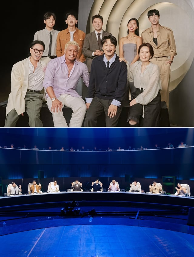 /사진=SBS