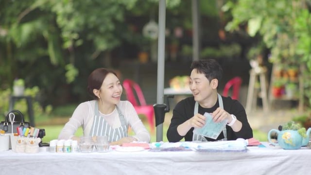 /사진제공=MBN