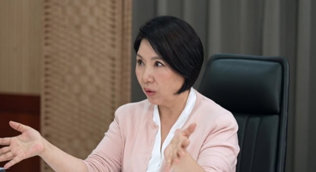 /사진제공=JTBC