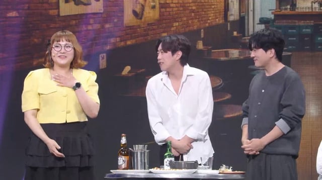 /사진=KBS