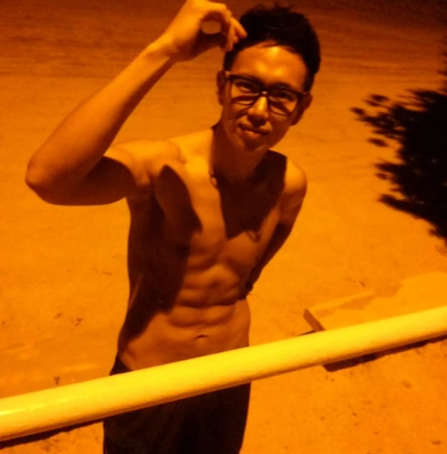 /사진=장성규