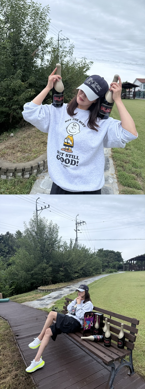 김희선