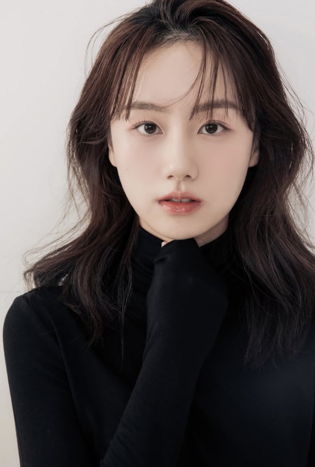 /사진=엔에스이엔엠