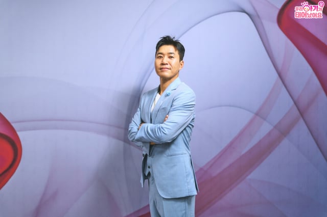 /사진=TV조선