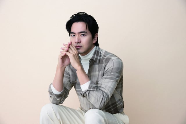 /사진=BH엔터테인먼트