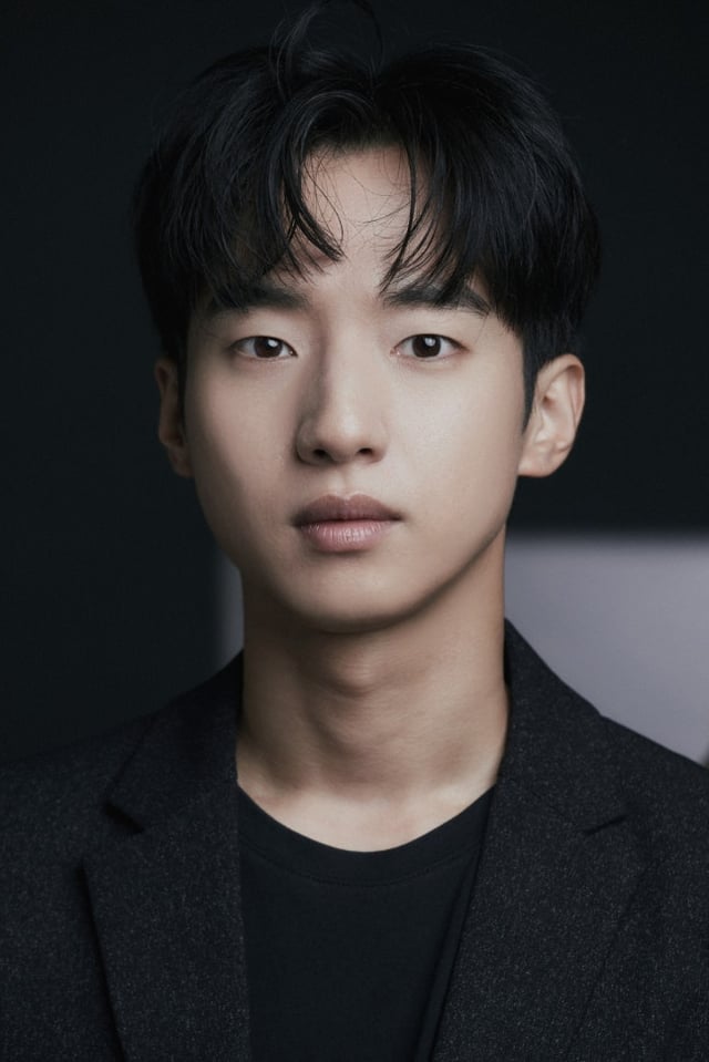 김현목