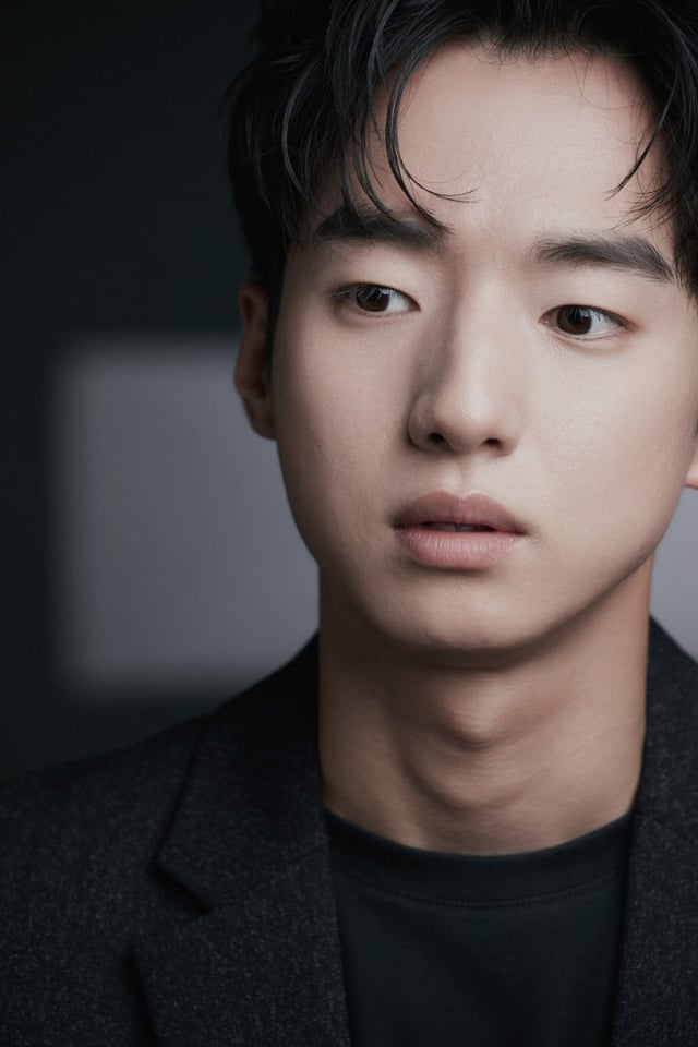 김현목