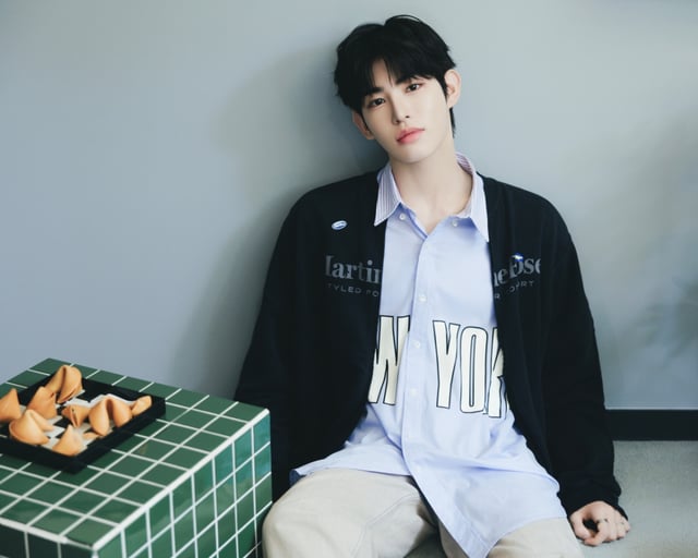 킥플립 민제