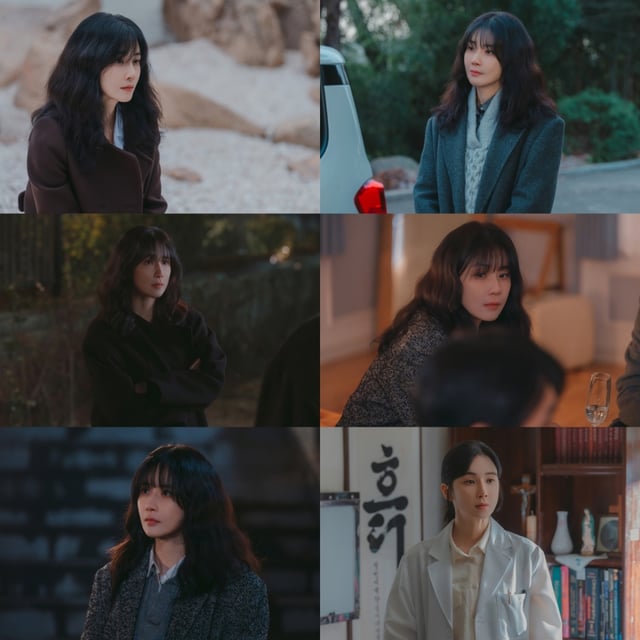 /사진=MBC '메리 킬즈 피플'