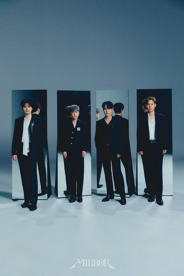 /사진=드라마하우스스튜디오