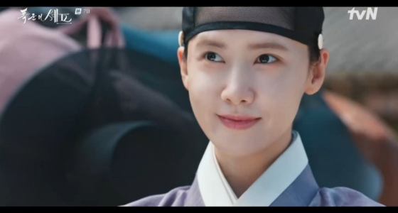 /사진=tvN