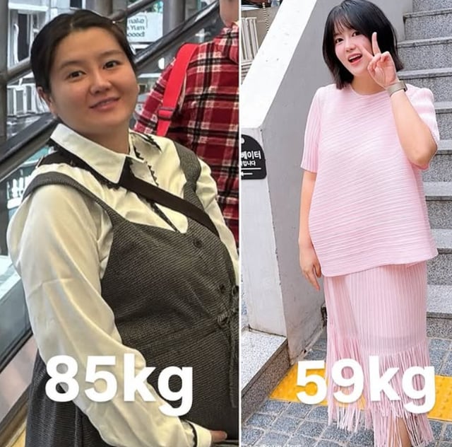 이수민 / 사진=이수민 인스타그램