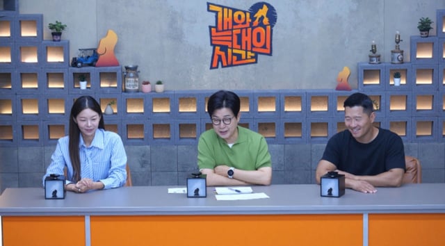 /사진=채널A