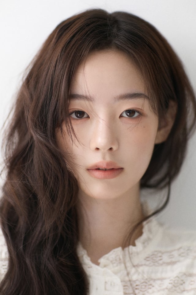 /사진=아우터유니버스