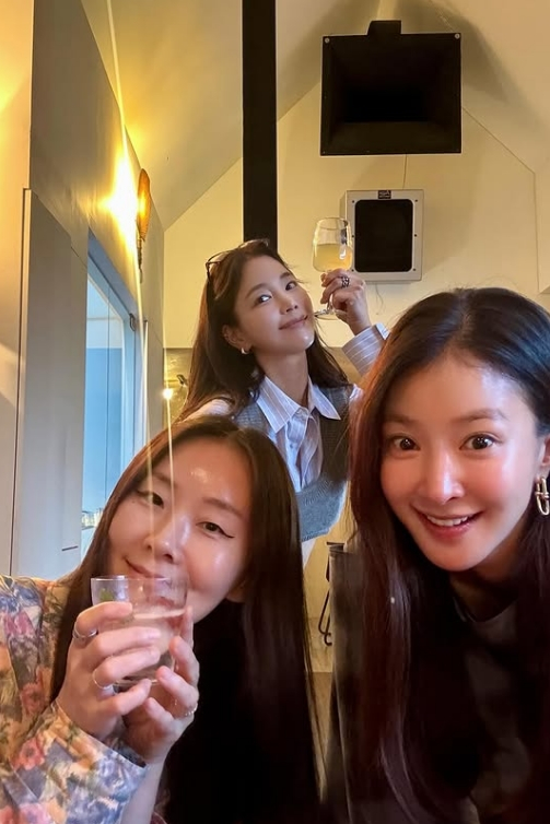/사진=이시영