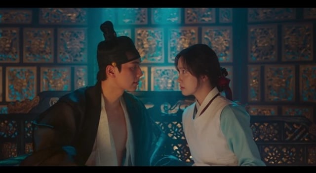 사진tvN