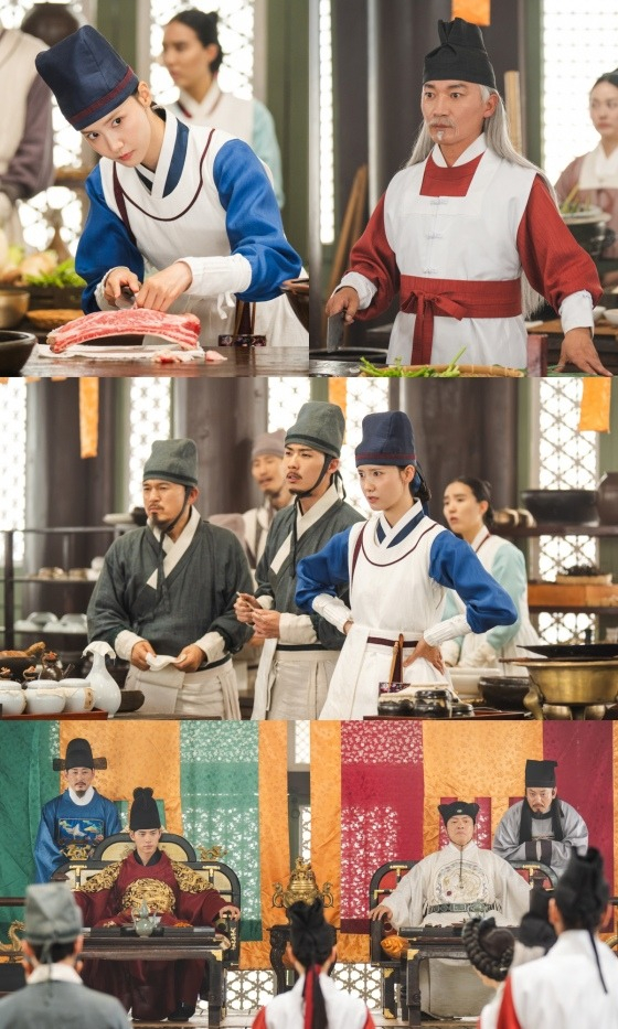 사진tvN