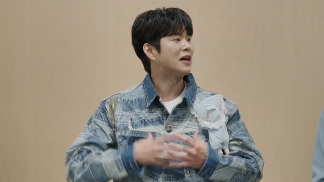 /사진제공=TV CHOSUN '우리 아기가 또 태어났어요'