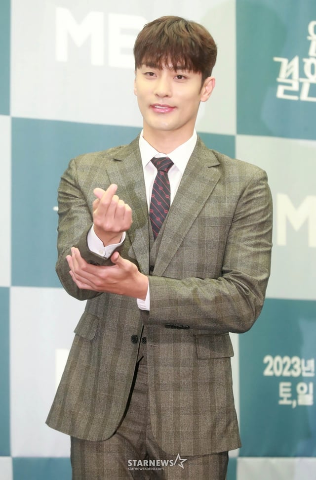 2023.10.26 /사진=이동훈 기자 