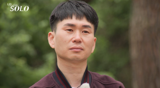 /사진제공=SBS플러스, ENA 