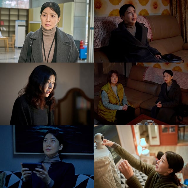 /사진=스튜디오 산타클로스엔터테인먼트