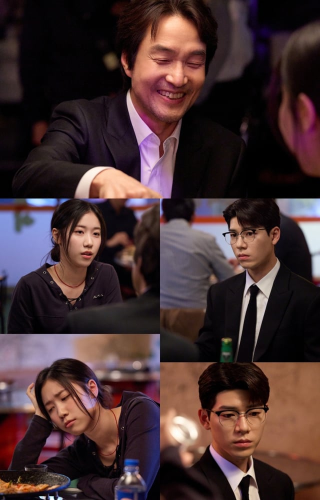 /사진= tvN