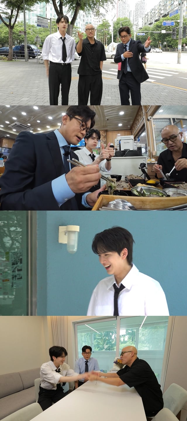 /사진=MBC ‘구해줘! 홈즈’ 