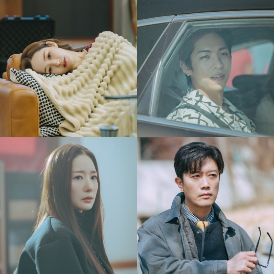 /사진제공=TV CHOSUN