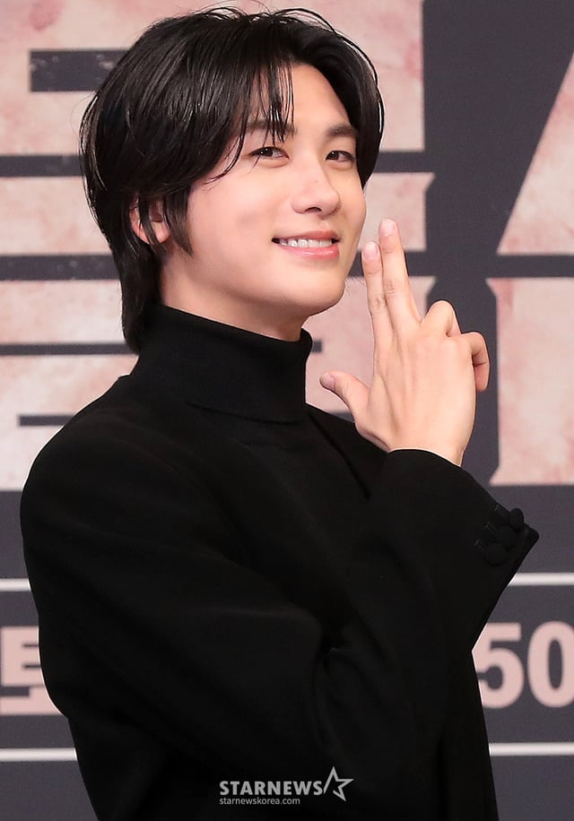 2025.02.21 /사진=김창현 chmt@