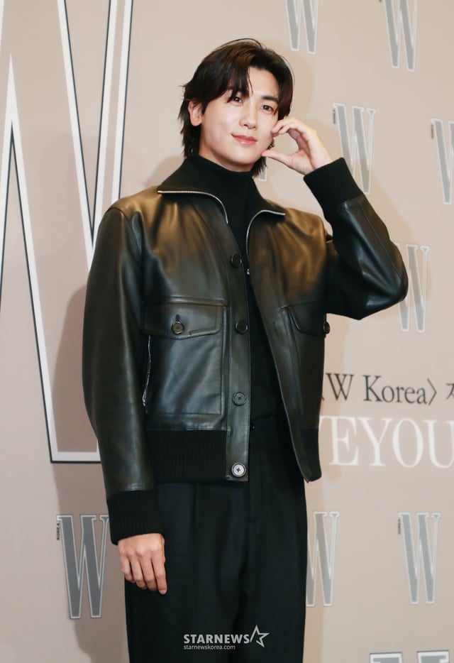 2024.10.14 /사진=이동훈 기자