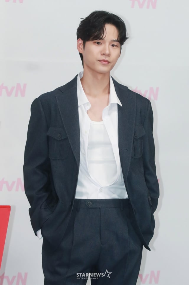 2024.08.14 /사진=이동훈