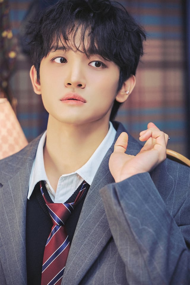 /사진=미스틱스토리