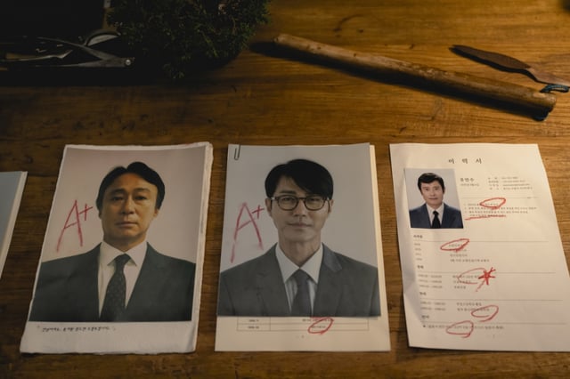 사진='어쩔수가없다' 스틸컷