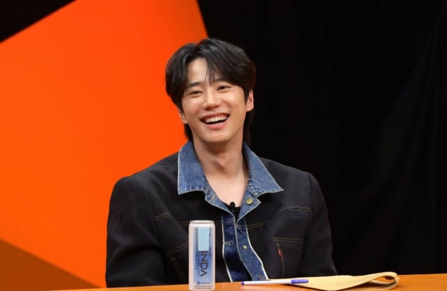 /사진제공=SBS