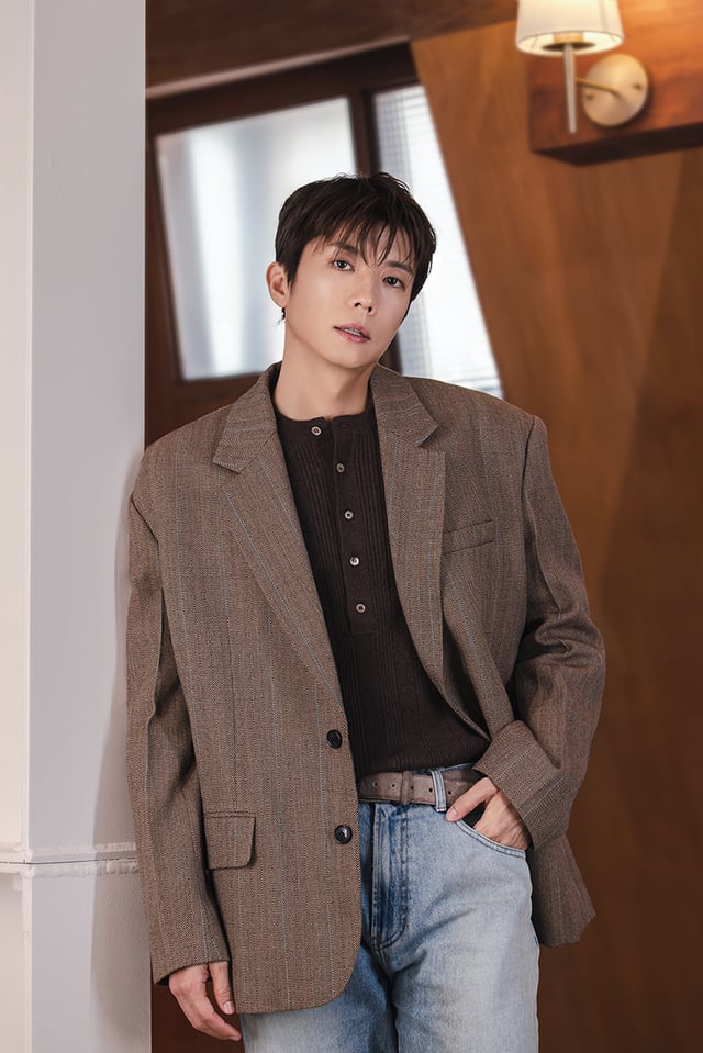 /사진=JYP엔터테인먼트