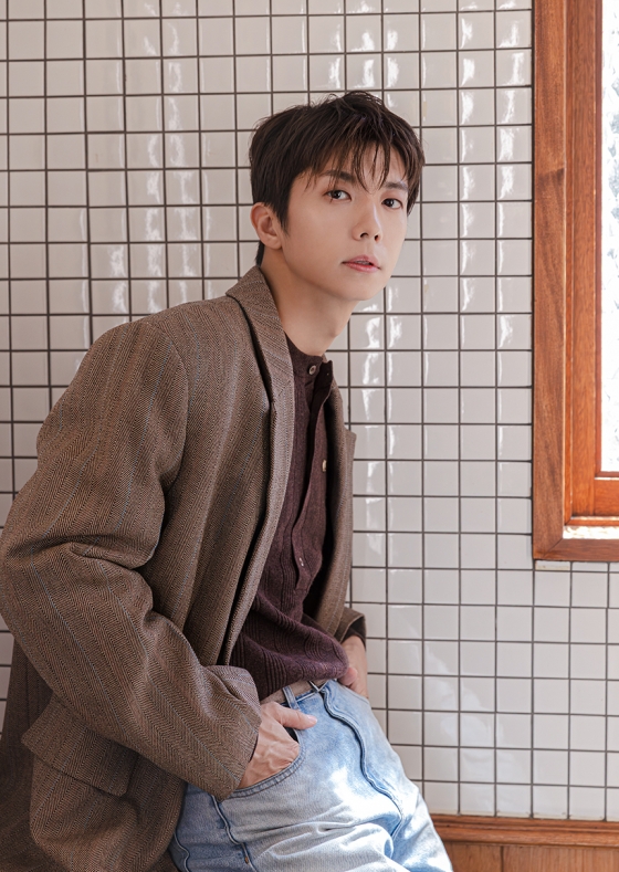 /사진=JYP엔터테인먼트