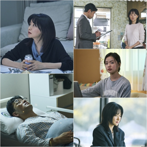 /사진제공=KBS 2TV