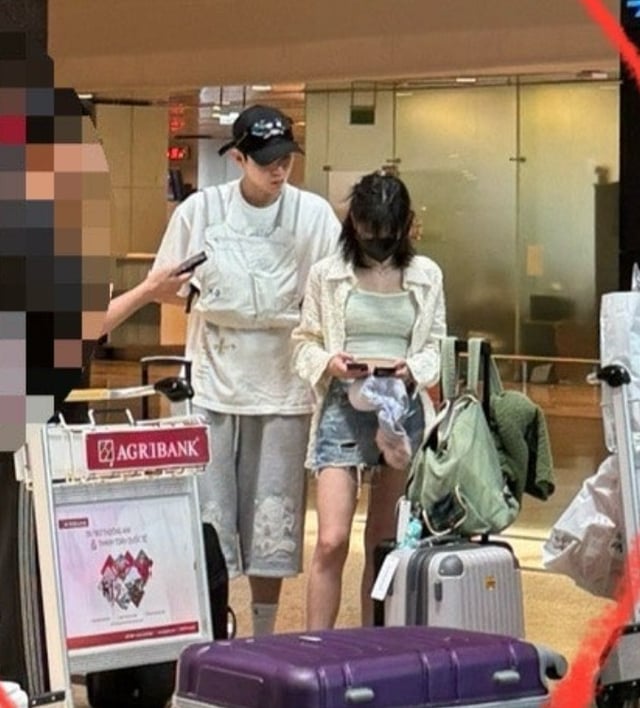 /사진=온라인 커뮤니티