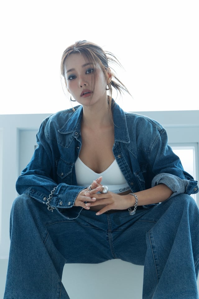 /사진제공=웰스엔터테인먼트