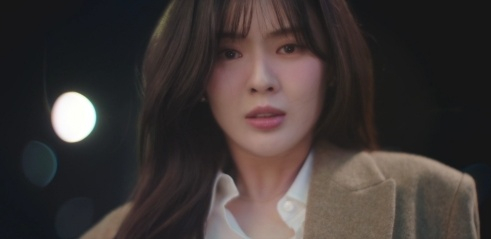 /사진=MBC