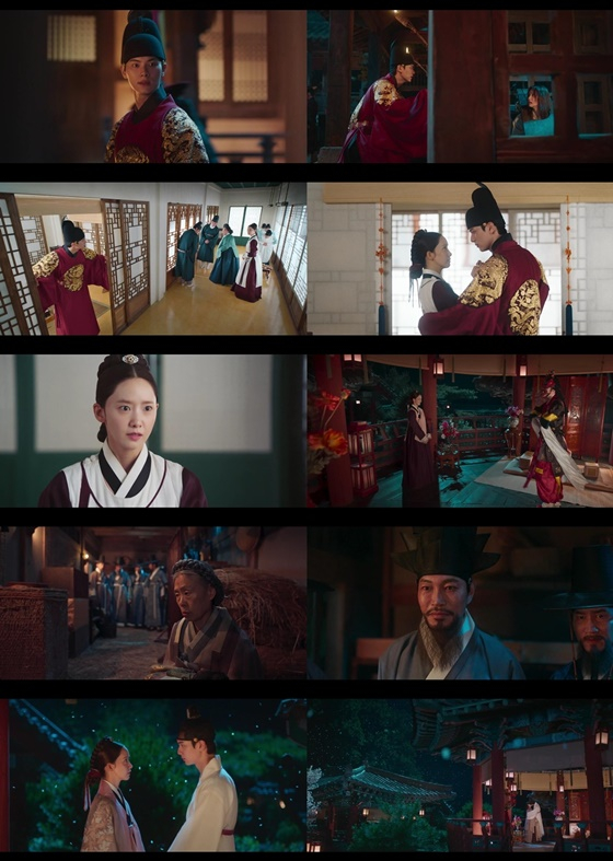 /사진=tvN