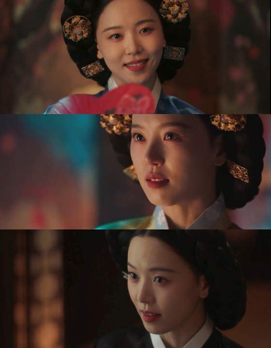 /사진=tvN