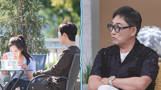 /사진제공=채널A '요즘 남자 라이프-신랑수업'
